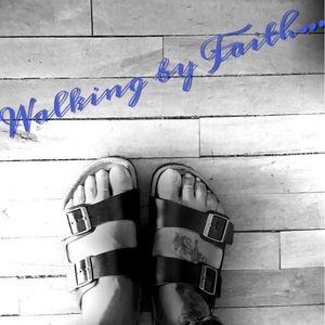 Meet your Posher, Eichelle